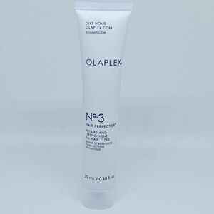 $8🌟 OLAPLEX No.3 Hair Perfector